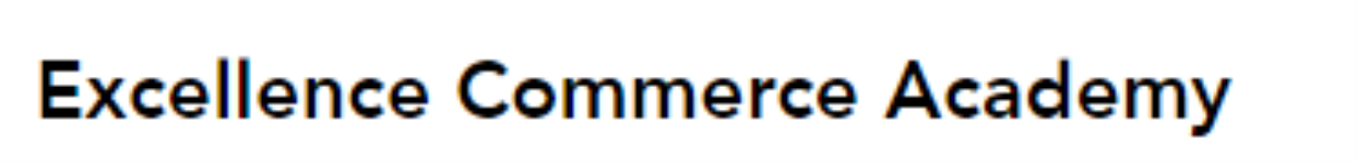 Excellence Academy Of Success - Sushant Lok Phase 1 - Gurugram