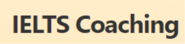 Expert Ielts Coaching - Sector 43 - Gurugram