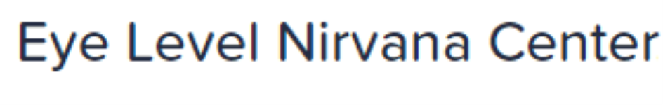 Eye Level Nirvana Center - Sector 50 - Gurugram