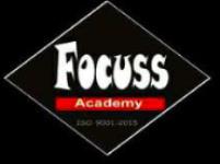 Focuss Defence Nda Cds Af Xy Htet Kvs Net Dsssb Coaching Classes - Lajpat Nagar - Gurugram