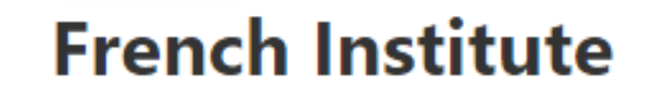 French Institute - South City 2 - Gurugram