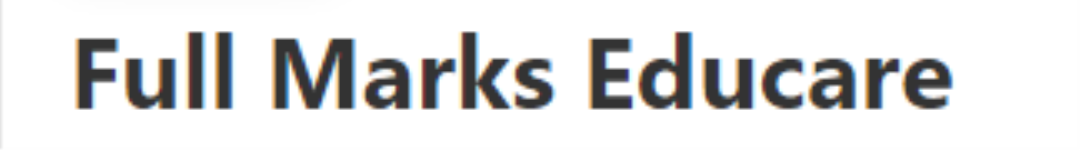 Full Marks Educare - Mayur Vihar Phase 1 - Gurugram