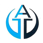 Genius Library - Shahdara - Gurugram