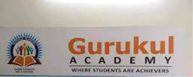 Gurukul Academy - Huda Market - Gurugram