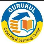 Gurukul Coaching Center - Sector 36 - Gurugram