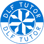 Hamara Tutor - DLF City Phase 2 - Gurugram