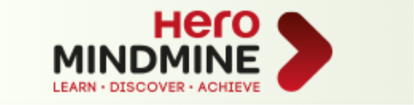 Hero Mindmine Institute - MG Road - Gurugram