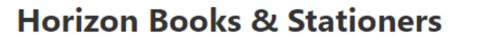 Horizon - Sushant Lok Phase 1 - Gurugram