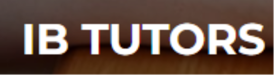 Ib Tuitions - Sector 12 - Gurugram