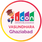 Icon Classes - Sector 33 - Gurugram