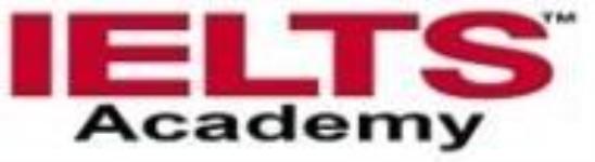 Ielts Academy - Kendriya Vihar - Gurugram