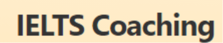 Ielts Coaching Center - Sector 56 - Gurugram