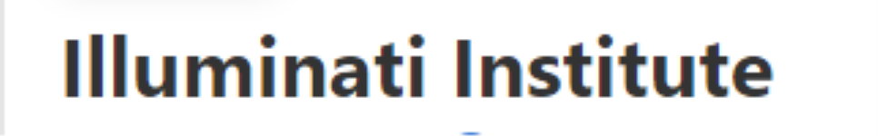 Illuminati Institute - Sector 90 - Gurugram