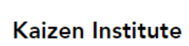 Kaizen Institute - Sector 50 - Gurugram