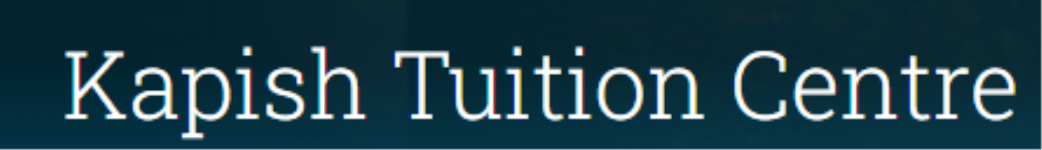 Kapish Tuition Centre - Sector 7 - Gurugram