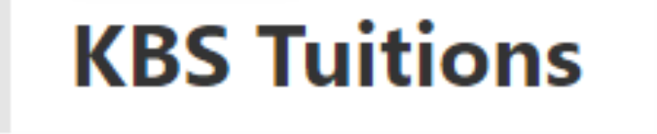 Kbs Tutions - Sector 40 - Gurugram