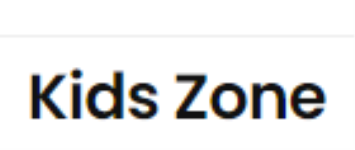 Kids Zone - DLF City Phase 5 - Gurugram