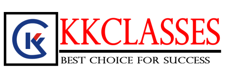 Kk Classes - Manesar - Gurugram