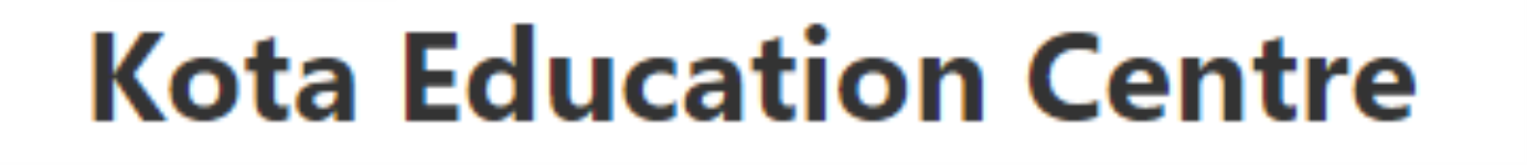 Kota Education Centre - Sector 40 - Gurugram