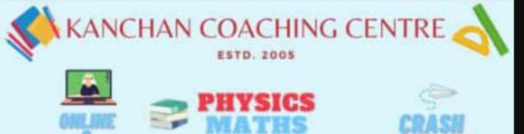 Ks Coaching - Sushant Lok 1 - Gurugram