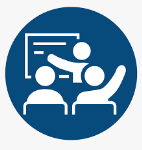 Kumar Tutors - Palam Vihar - Gurugram