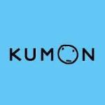 Kumon Math & English Program - Sector 31 - Gurugram