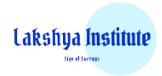 Lakshya Academy And Home Tuitions - Bhim Nagar - Gurugram