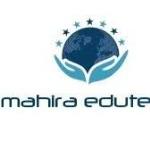 Mahira Edutech - Bhim Nagar - Gurugram