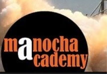 Manocha Science Planet - Tauru - Gurugram