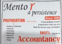 Mentor Ias Academy - New Colony - Gurugram