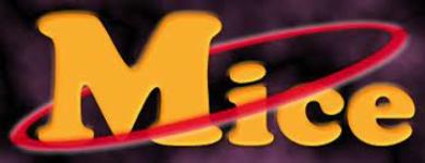 Mice Career Makers Private Limited - Sector 48 - Gurugram