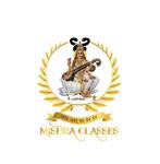 Mishra Classes - Sushant Lok Phase 1 - Gurugram