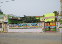 Modran Play Academy - Mohammadpur Ahir - Gurugram