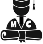 Mohan Teaching Centre - Khandsa Road - Gurugram