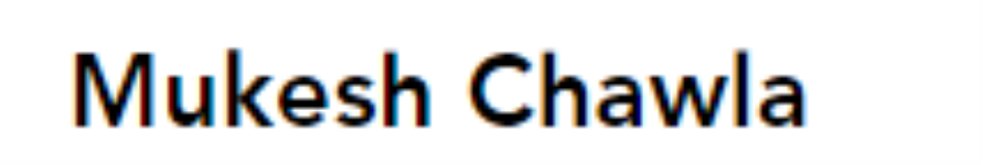 Mukesh Sir Classes - Sector 50 - Gurugram