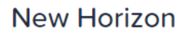 New Horizon - South City 1 - Gurugram