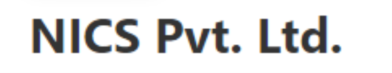 Nics Private Limited - South City 2 - Gurugram