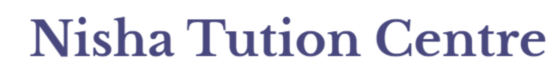Nisha Tuition Centre - Surat Nagar Phase 2 - Gurugram