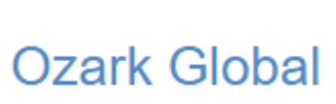 Ozark Global - - Gurugram
