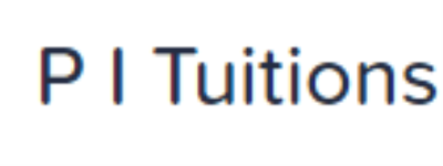 P I Tuitions - Sector 51 - Gurugram