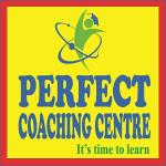 Perfect Coaching Centre - Manesar - Gurugram