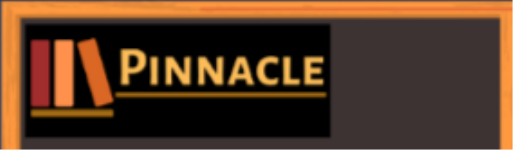 Pinnacle Maths Tutors Tuition - Sector 7 - Gurugram