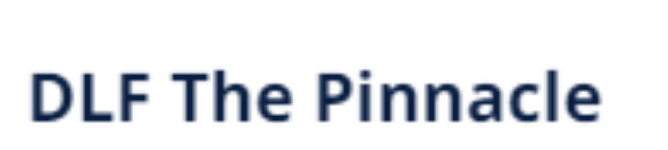 Pinnacle Tuition - DLF Phase 3 - Gurugram