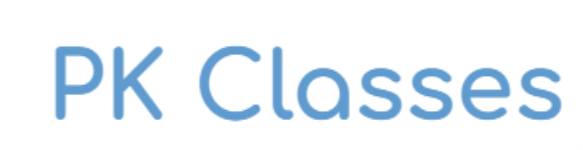 Pk Classes - Laxman Vihar Phase 2 - Gurugram