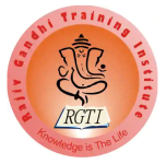 Rajiv Gandhi Training Institute (Govt. Approved) - Ballabhgarh - Gurugram