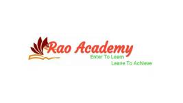Rao Academy - New Railway Road - Gurugram