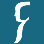 Rao Study Circle - Palam Vihar Extension - Gurugram