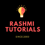 Rashmi Tuitions Classes - Sector 23 - Gurugram