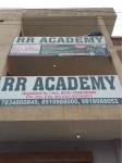 Rr Academy - Upper Guota Store - Gurugram