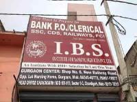 Seema Yadav - New Railway Road - Gurugram